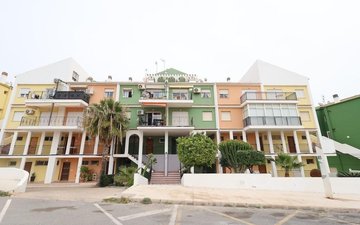 Property slide 1