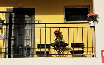 Property slide 19