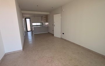 Property slide 6