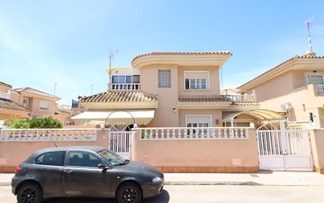 Property slide 22