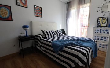 Property slide 12