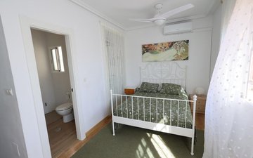 Property slide 15