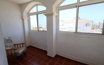 Property slide 14