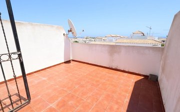 Property slide 16