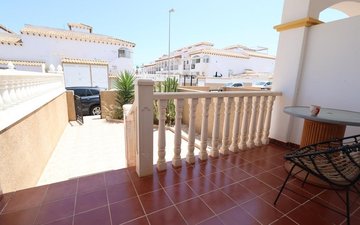 Property slide 19