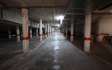 Property slide 20