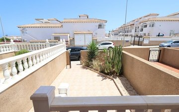 Property slide 4