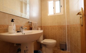 Property slide 9