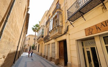 Property slide 1