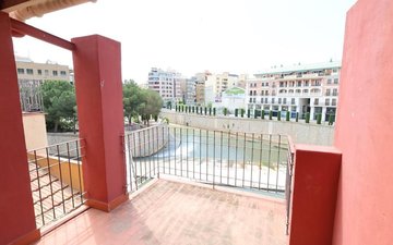Property slide 7