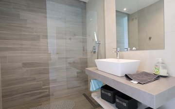 Property slide 12