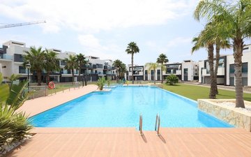 Property slide 17