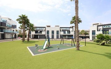Property slide 20