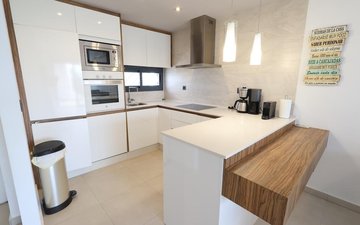 Property slide 3