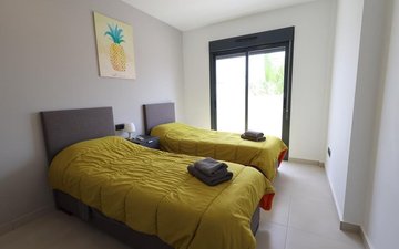 Property slide 9