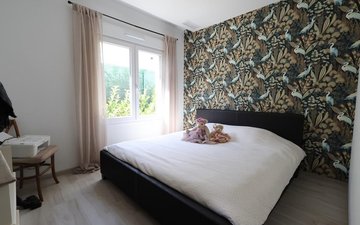 Property slide 12