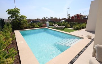 Property slide 18