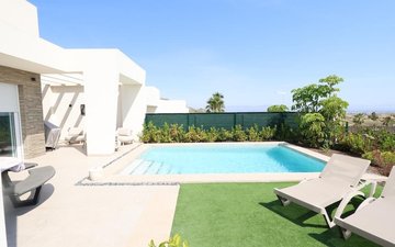 Property slide 3