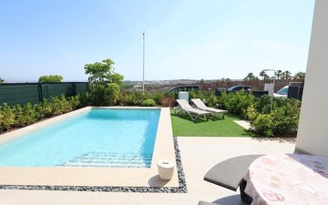 Property slide 4