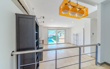 Property slide 11