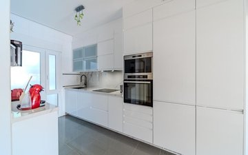 Property slide 12