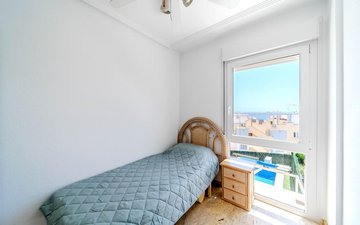 Property slide 19