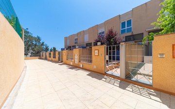 Property slide 25