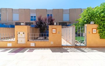 Property slide 26