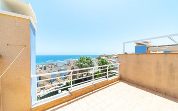 Property slide 7