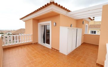 Property slide 22