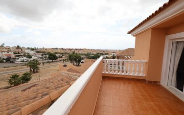 Property slide 23