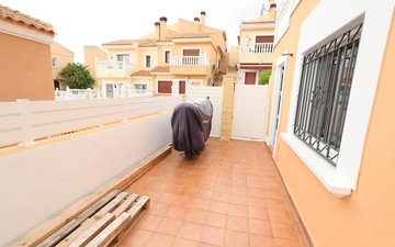 Property slide 29