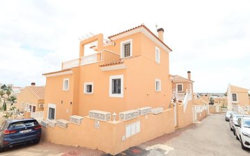 Property slide 34