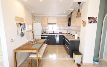 Property slide 6