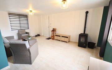 Property slide 17