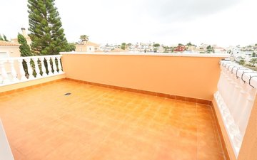 Property slide 22