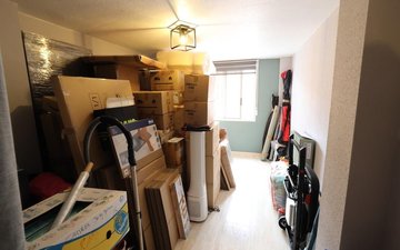 Property slide 31