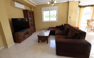 Property slide 11