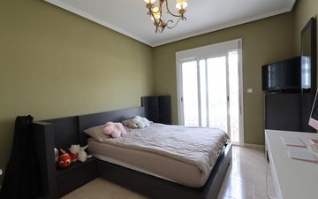 Property slide 16