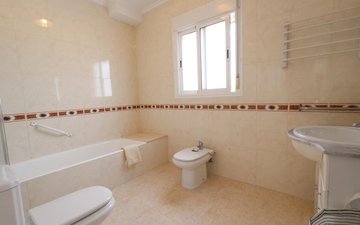 Property slide 19
