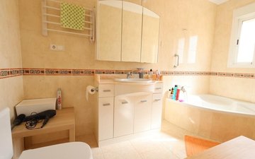 Property slide 20