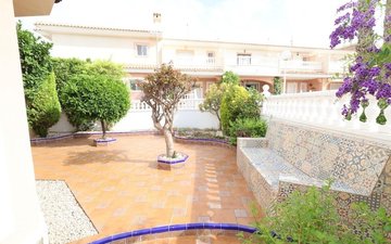 Property slide 23