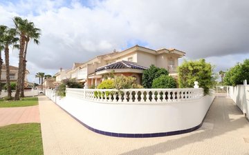 Property slide 3