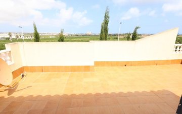 Property slide 12