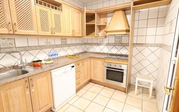 Property slide 3