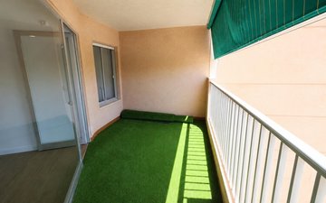 Property slide 11