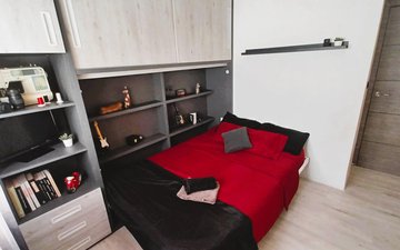 Property slide 17