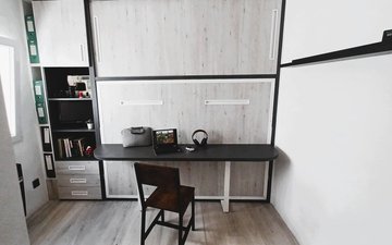 Property slide 19