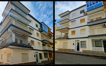 Property slide 23