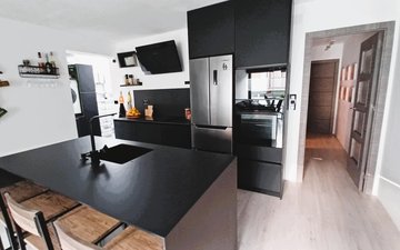 Property slide 7
